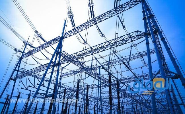 دعم الكهرباء الضمان الاجتماعي | وحساب قيمة الأفراد دعم الكهرباء الضمان الاجتماعي