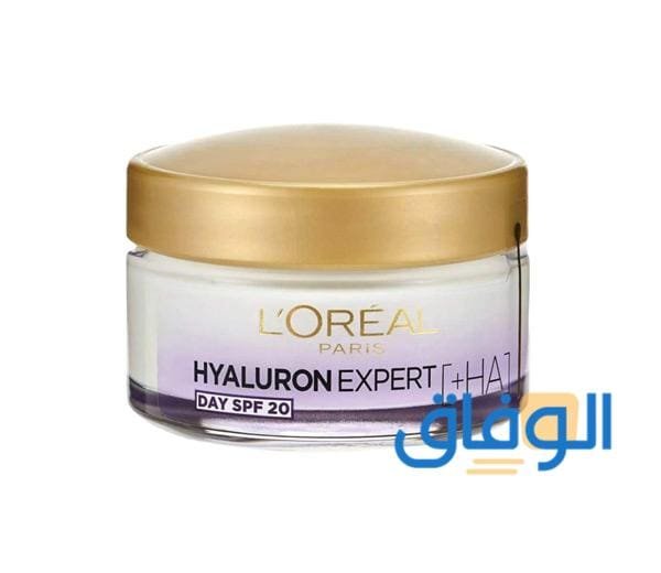 كريمات تنعيم الشعر | أفضل +07 أنواع كريمات تنعيم الشعر