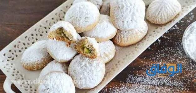أسرار المخبوزات المصرية القديمة .. الأخيرة ستذهلك!