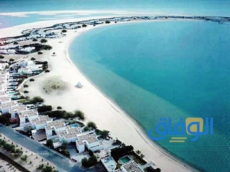 أسعار تذاكر جزيرة الفرسان