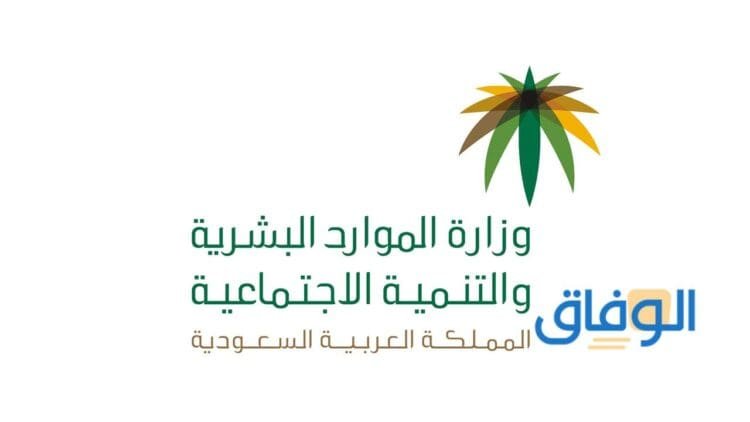 الاستعلام عن نطاق مؤسسة | +5 خطوات للاستعلام عن مؤسسة