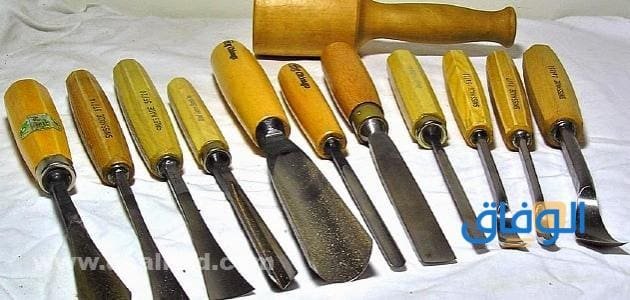 أساليب الزخرفة على المجسمات الطينية؟ بالتفصيل الأدوات والمواد اللازمة للرسم على المجسمات الطينية