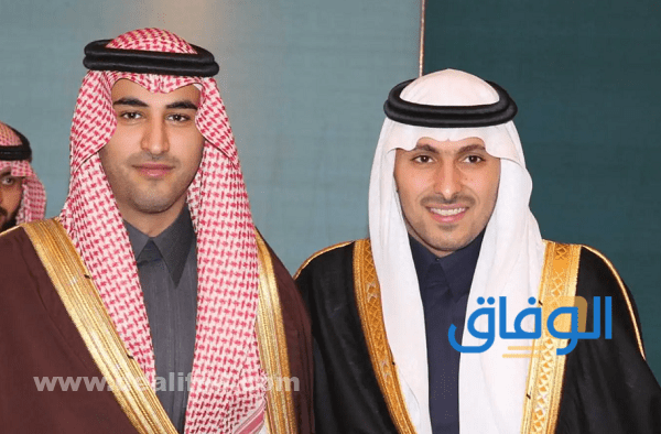 الأمير مشهور بن عبد الله