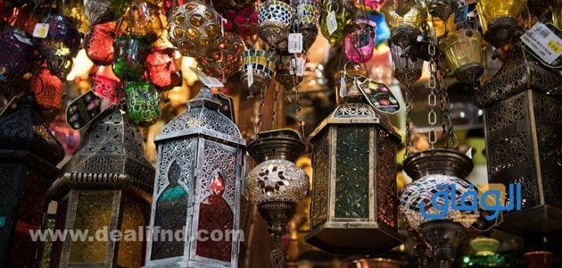 كيفية الاستعداد لرمضان | واهم النصائح في 2024