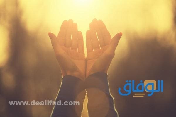 +99 اللهم اشفي كل مريض 2024
