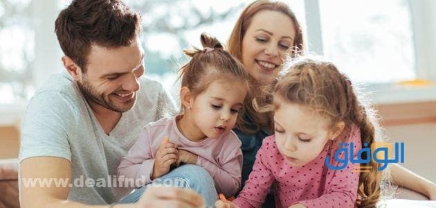 بحث عن بر الوالدين بحث عن بر الوالدين