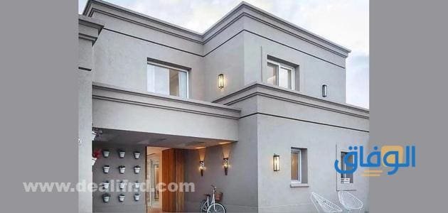 بويات خارجيه روعه