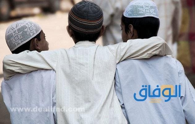 جدول العبادات في رمضان | وجدول الصلاة، والنوافل