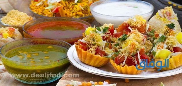 عزومات رمضان