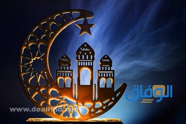 عناوين محاضرات رمضان .. وقائمة ندوات ومحاضرات رمضان الدينية
