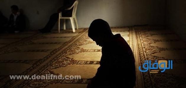 قيام الليل في رمضان | طريقته وفضله قيام الليل في رمضان