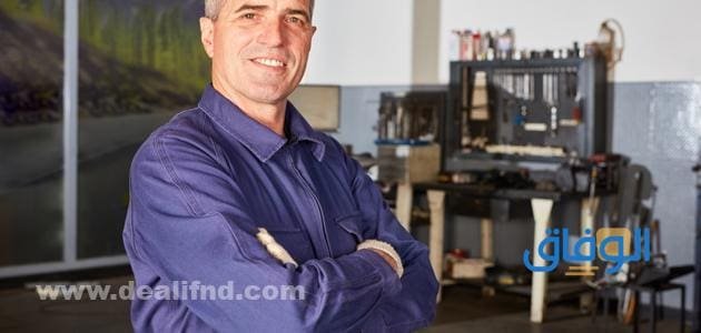 كتاب عن الثقة بالنفس