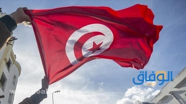 مسلسلات رمضان 2023 تونس