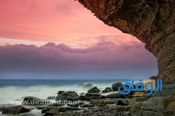 مم تتكون الصخور عادة؟ اجابة..