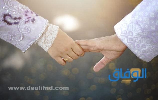 هل يجوز العلاقة الزوجية في رمضان بعد الإفطار؟ اعرف الجواب الان هل يجوز العلاقة الزوجية في رمضان بعد الإفطار؟