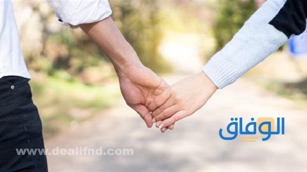هل يجوز العلاقة الزوجية في رمضان بعد الإفطار؟ اعرف الجواب الان هل يجوز العلاقة الزوجية في رمضان بعد الإفطار؟