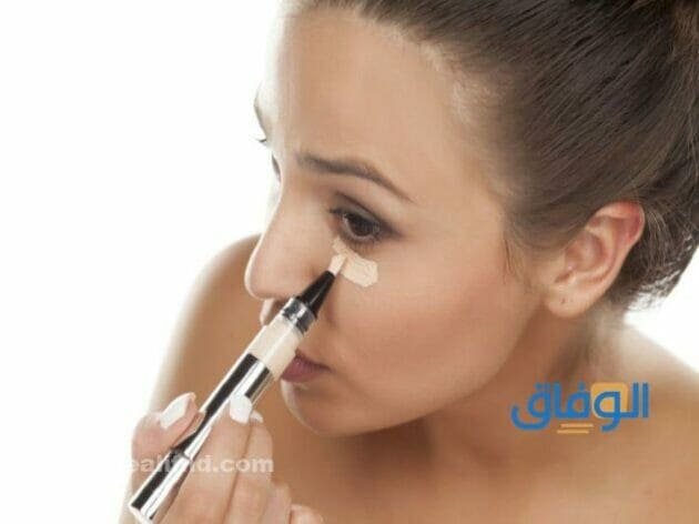 سعر كونسيلر لوريال في السعودية | 1445 وما يتميز به عن غيره