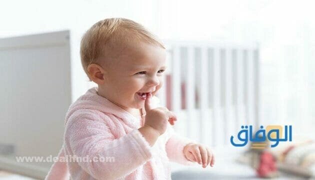 +99 أسماء اولاد مسيحية إيطالية | ومعانيها 2024