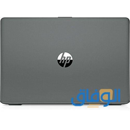 ارخص لاب توب hp في مصر 2024