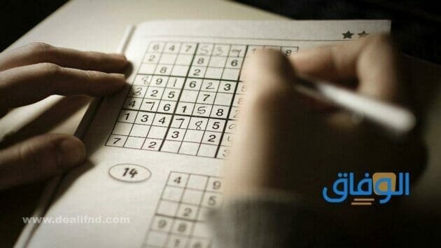 +100 أفكار عقوبات للتحديات | جديدة وصعبة
