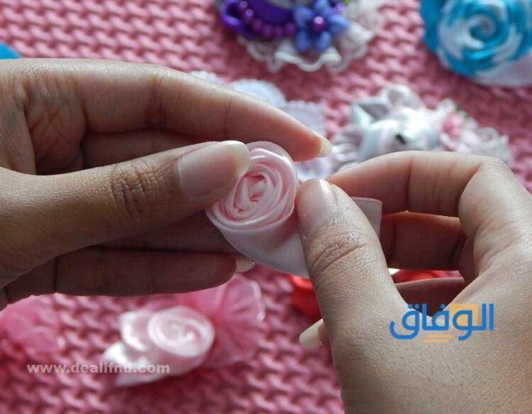 أسماء مشاريع صغيرة للبنات | أفضل +20 مشروع مربح بالفعل