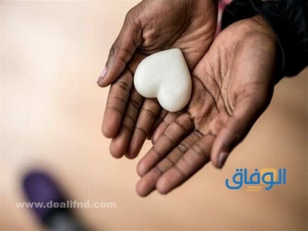 +88 أحب الكلام الى الله أربع | لا يضرك بأيهن بدأت