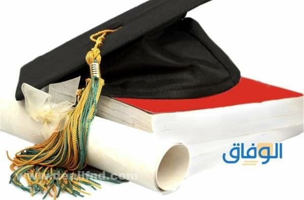 +10 خطوات هامة لوضع برنامج حفل تكريم جاهز ومتكامل