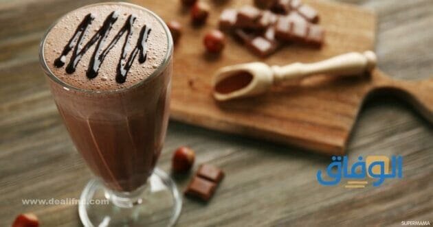 05+ طرق لتحضير عصير كيتو | سهل ولذيذ