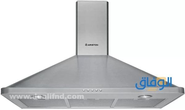 +08 شفاط المطبخ | اشهر الشفاطات والاسعار؟! شفاط المطبخ