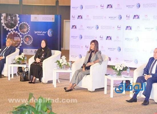 +90 ندوة جاهزة قصيرة ومكتوبة | مواضيع مختلفة ومهمة