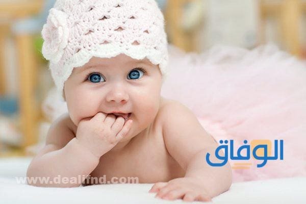 100+ اسماء سعودية قديمة للأولاد والبنات