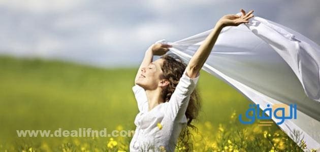 معلومات مفيدة في حياتك 