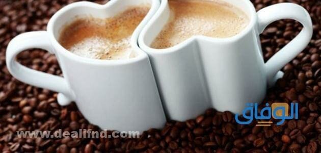 عبارات قهوة الصباح