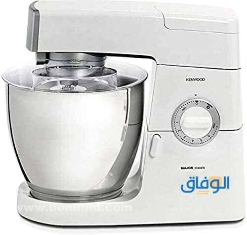 سعر عجان كينوود | في السعودية 1445 سعات وأسعار مختلفة