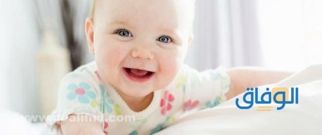 أسماء بنات تركية