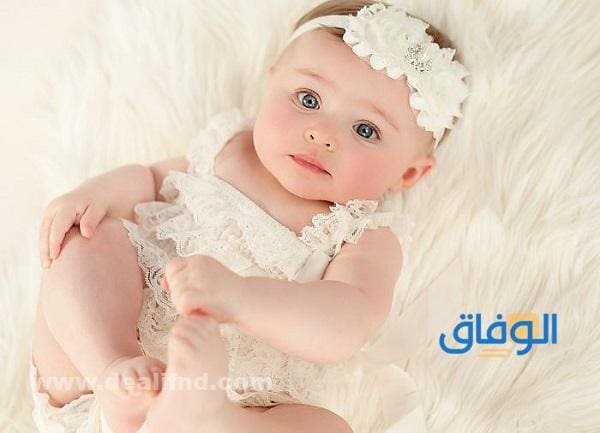  اسماء بنات تركية