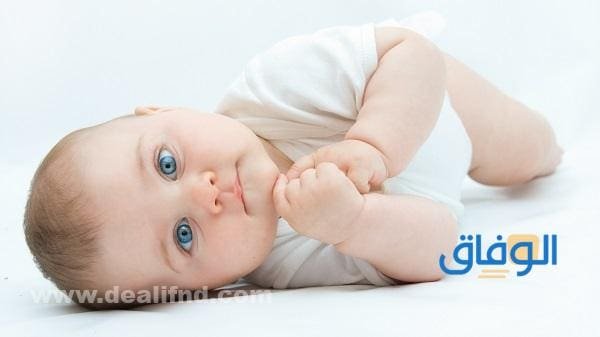 اسماء سعودية صعبه