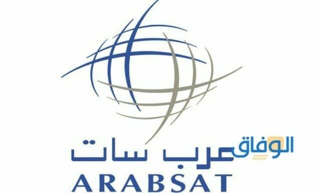 تردد عرب سات