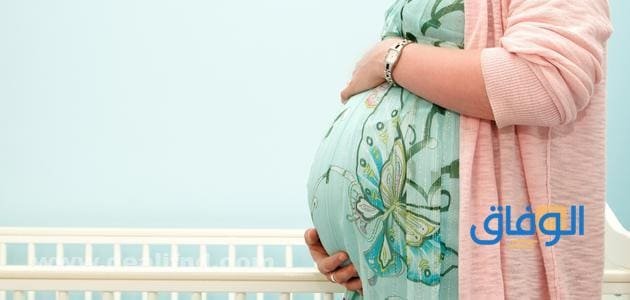 حساب الحمل بالهجري بدقة