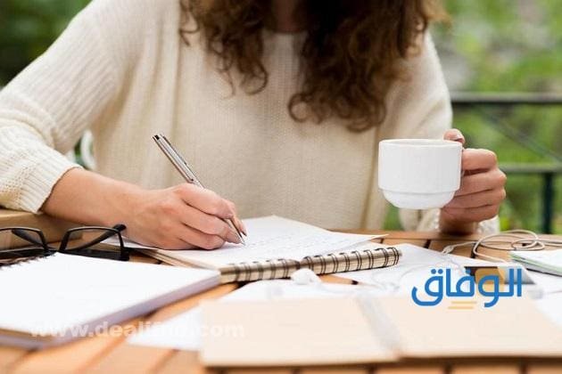 خواطر راقية: استمتع بأفضل الأقوال والأفكار