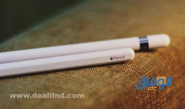 سعر قلم ابل