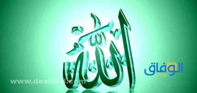 +80 أجمل كلام عن الله | عز وجل مؤثرة جدًا