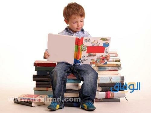 معلومات مفيدة للاطفال +90 معلومة رائعة!