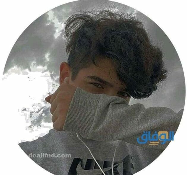 افتار اولاد فخمه