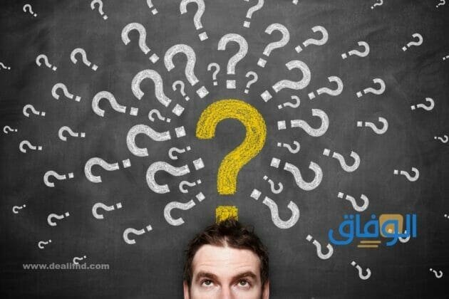 أسئلة استوري | +160 جديدة ورائعة