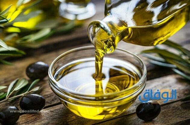 زيت الزيتون في المنام | دلالاتة في كل الحالات