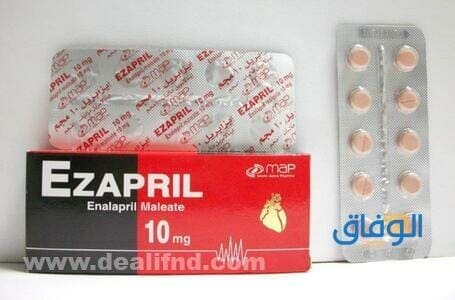 ايزابريل