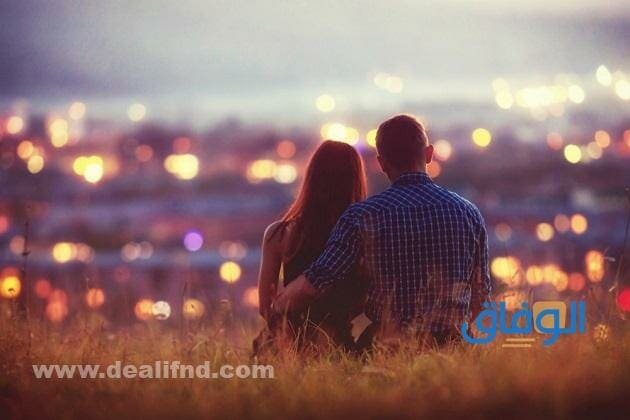 تويتر كلام حب جميل | + 40 عبارة رومانسية ومشاعر دافئة