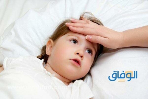 دعاء تحصين الاطفال من الحين والحسد | أجمل دعاء التحصين اليومي للأطفال