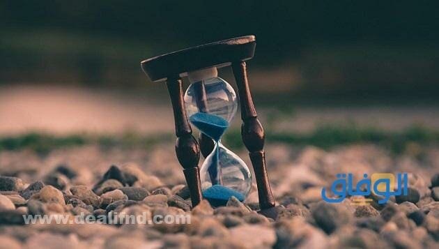 كلام عن الصبر | تعرف على أهم +50 عبارة وخاطرة عن الصبر